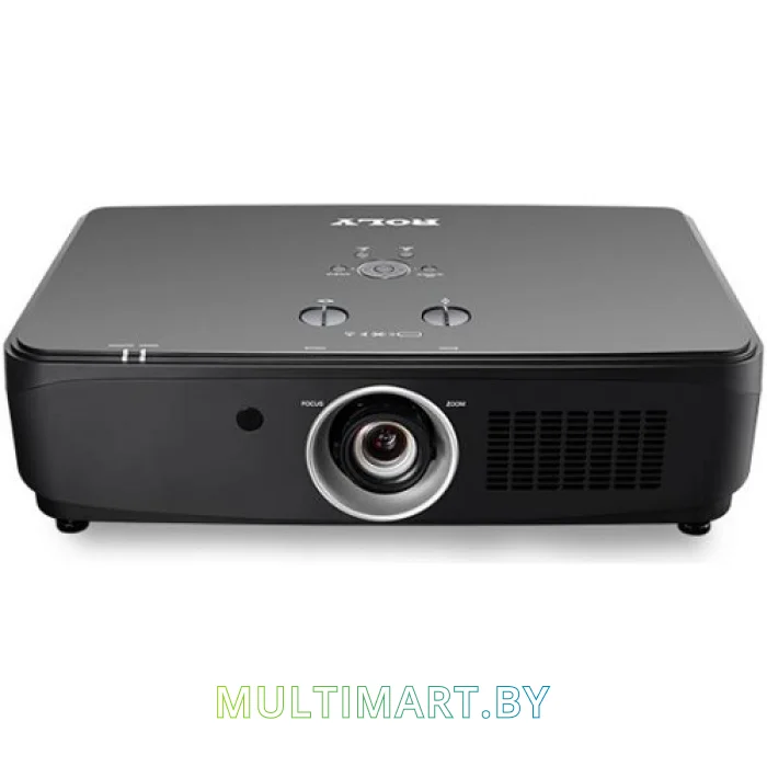 Проектор Roly RL-HU700